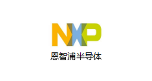 &#27431;&#23453;&#32593;&#39029;&#29256;&#45;&#27431;&#23453;&#40;&#20013;&#22269;&#41;